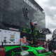 Illustration for article titled 54th Rolex 24 at Daytona: Live Blog